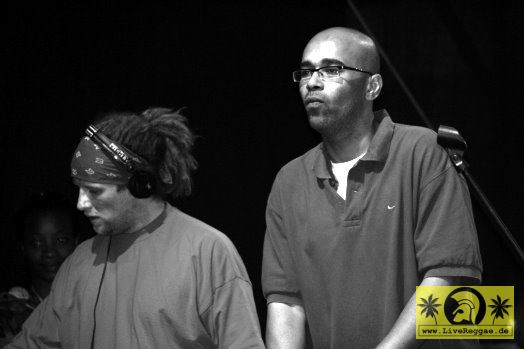 Pionear (D) City Summer Jam, Leipzig 28. Juni 2006 (9).jpg